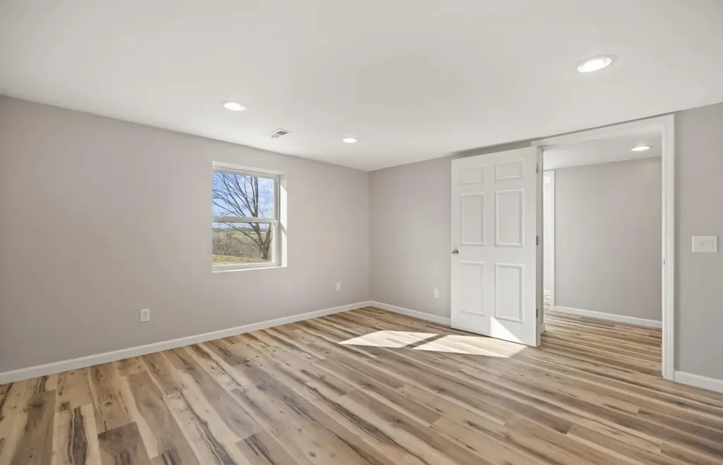 319 Elliston Road Richmond KY 40475