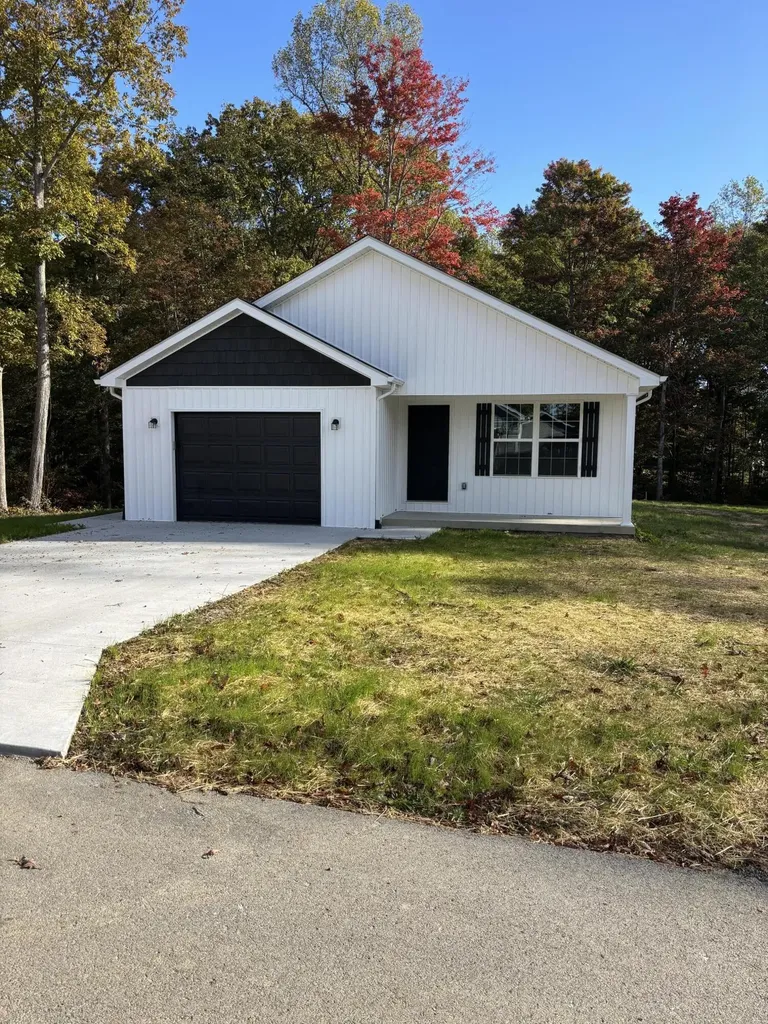 436 Mulberry Drive London KY 40741