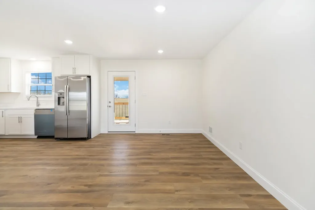169 Central Park Avenue Berea KY 40403