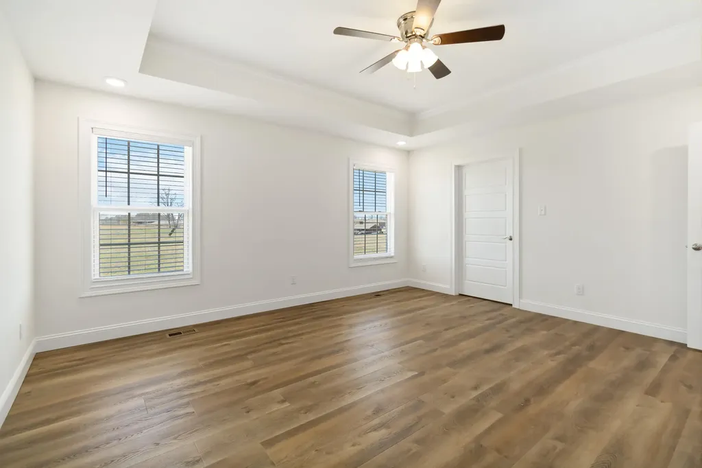 169 Central Park Avenue Berea KY 40403