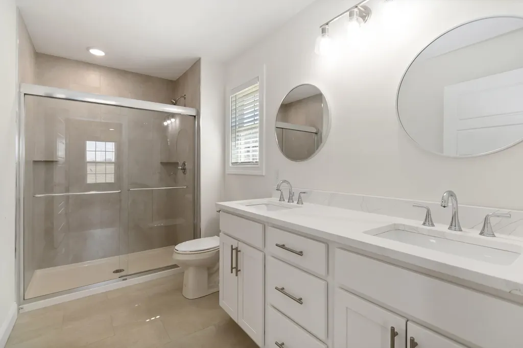 169 Central Park Avenue Berea KY 40403