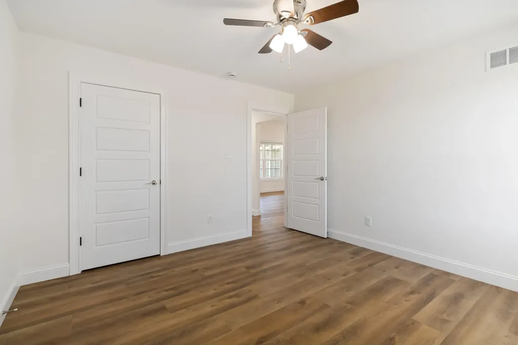 169 Central Park Avenue Berea KY 40403