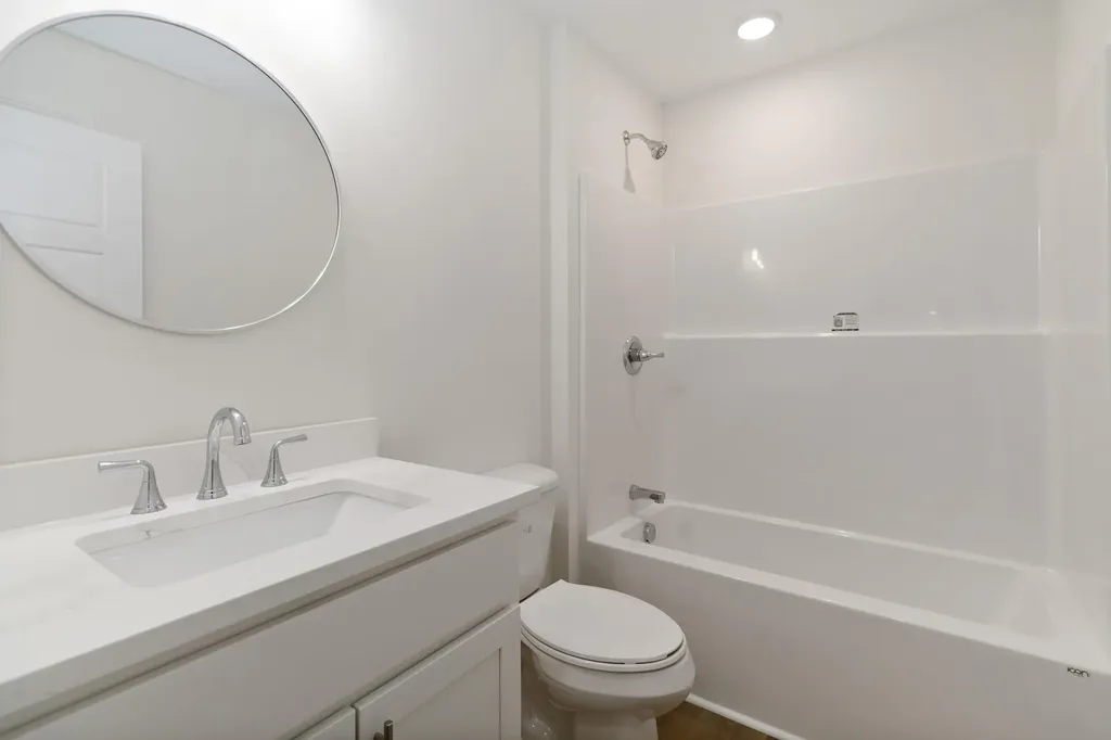 169 Central Park Avenue Berea KY 40403
