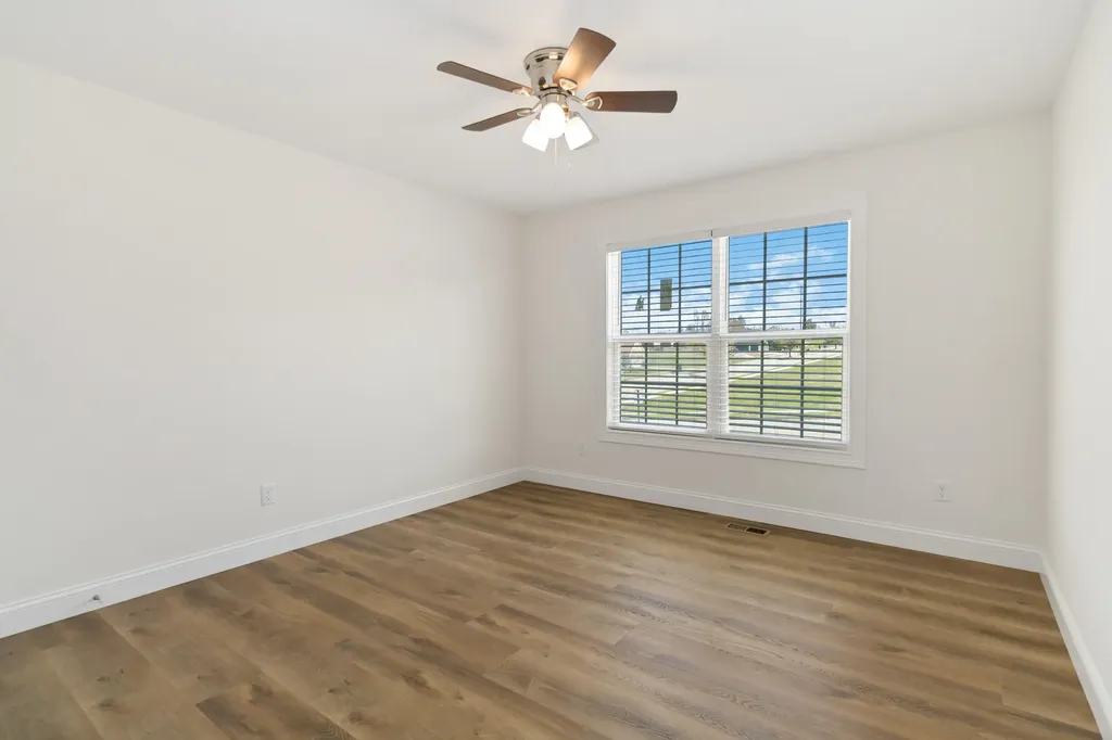 169 Central Park Avenue Berea KY 40403