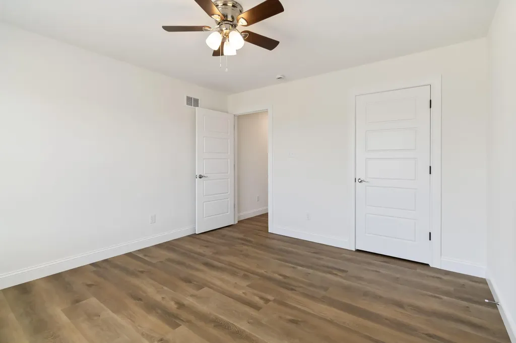 169 Central Park Avenue Berea KY 40403