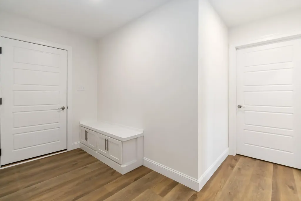 169 Central Park Avenue Berea KY 40403
