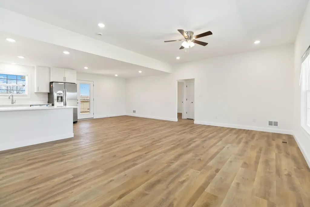 169 Central Park Avenue Berea KY 40403