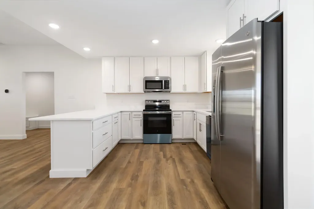 169 Central Park Avenue Berea KY 40403