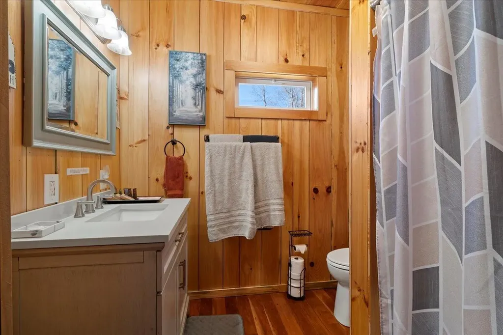 16 Hickory Lane Campton KY 41301