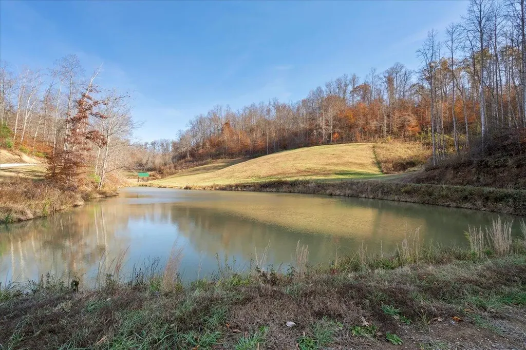 16 Hickory Lane Campton KY 41301