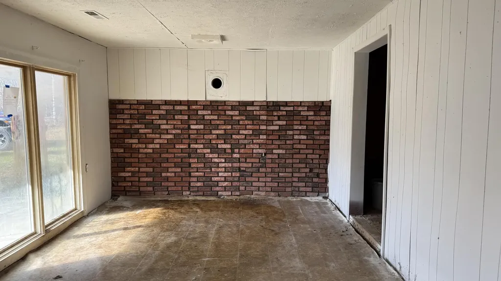 383 E Halcomb Road Orlando KY 40460