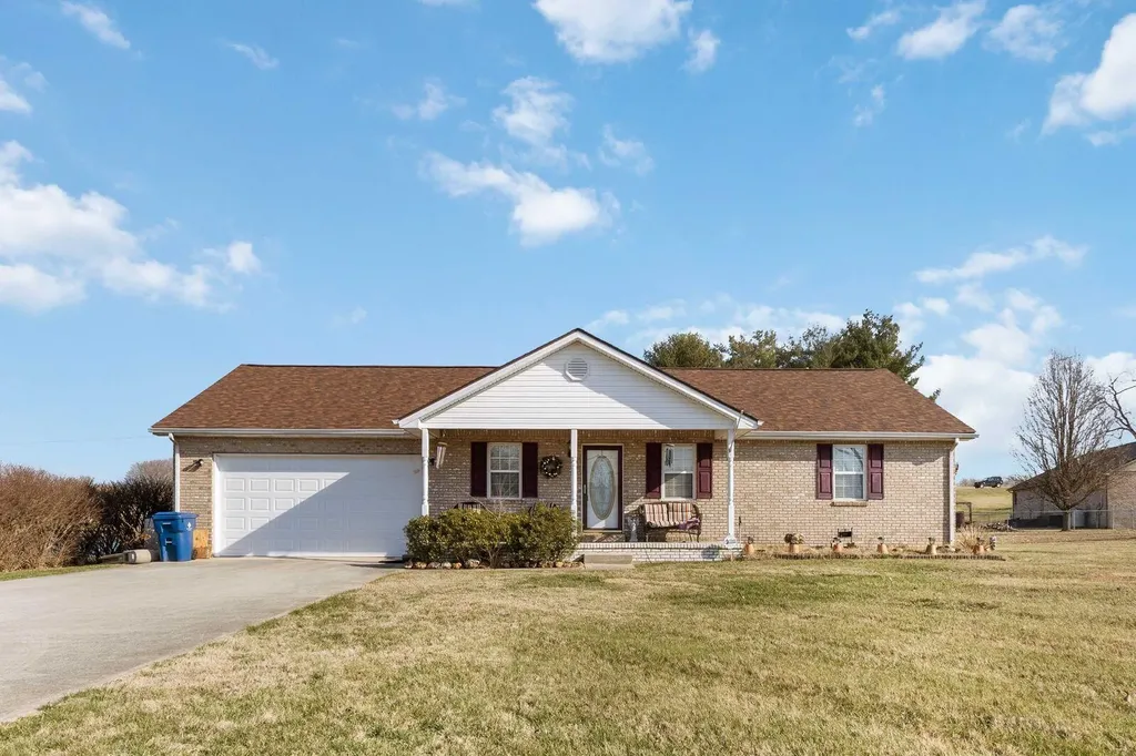 3938 North Highway 1247 Somerset KY 42503