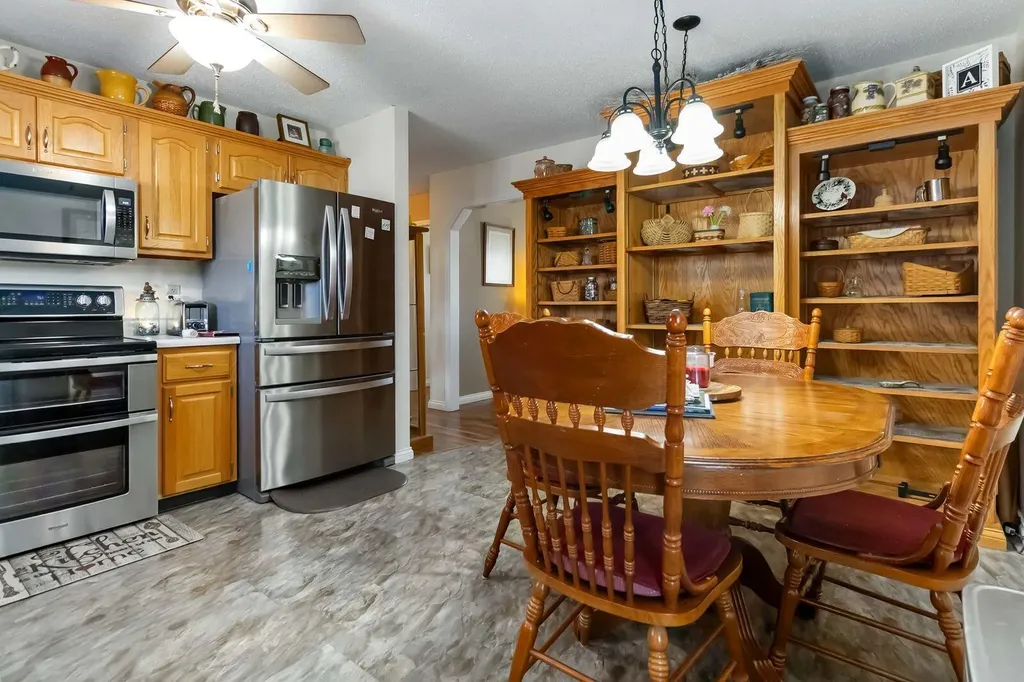 3938 North Highway 1247 Somerset KY 42503