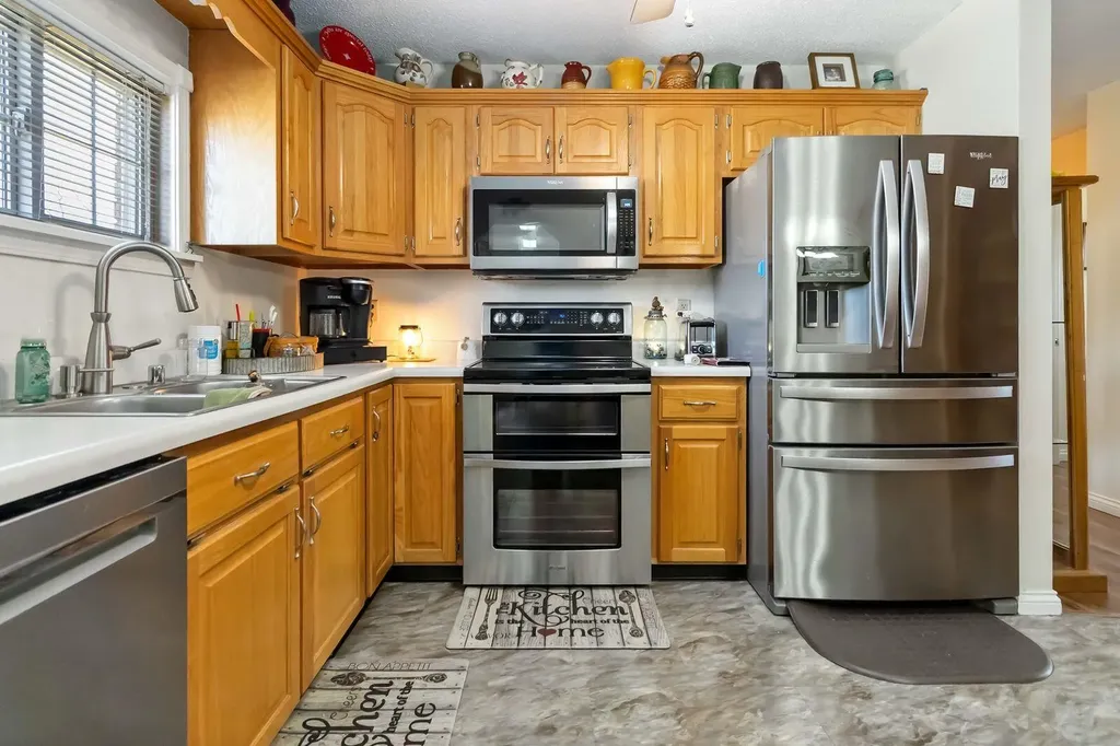 3938 North Highway 1247 Somerset KY 42503