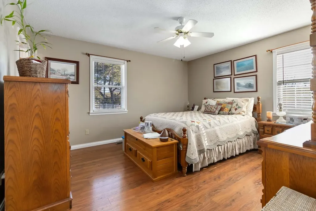 3938 North Highway 1247 Somerset KY 42503
