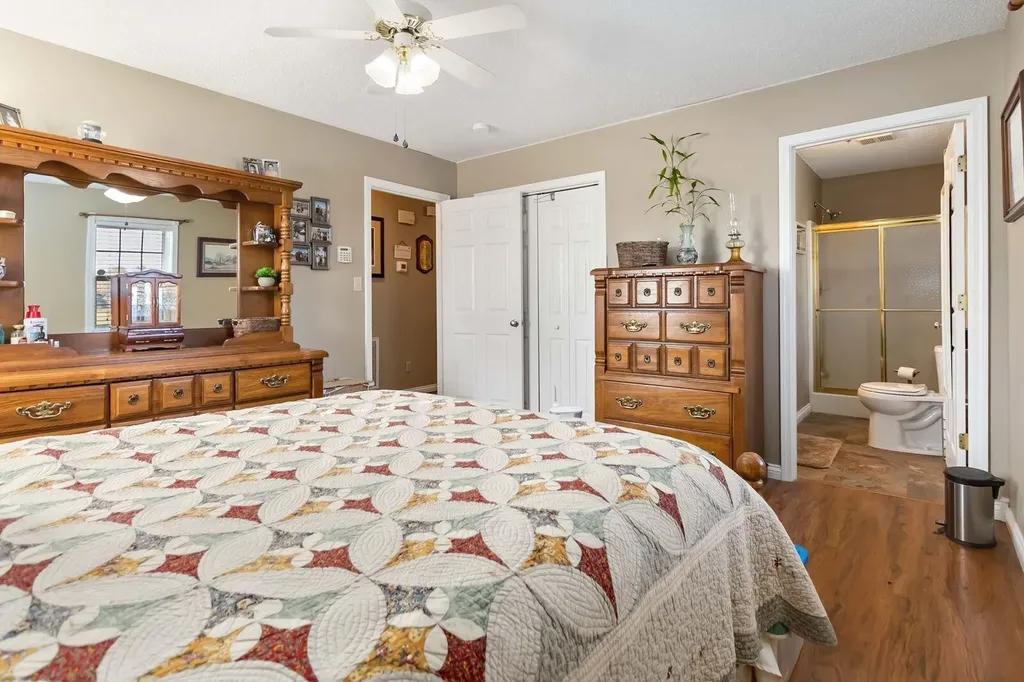 3938 North Highway 1247 Somerset KY 42503