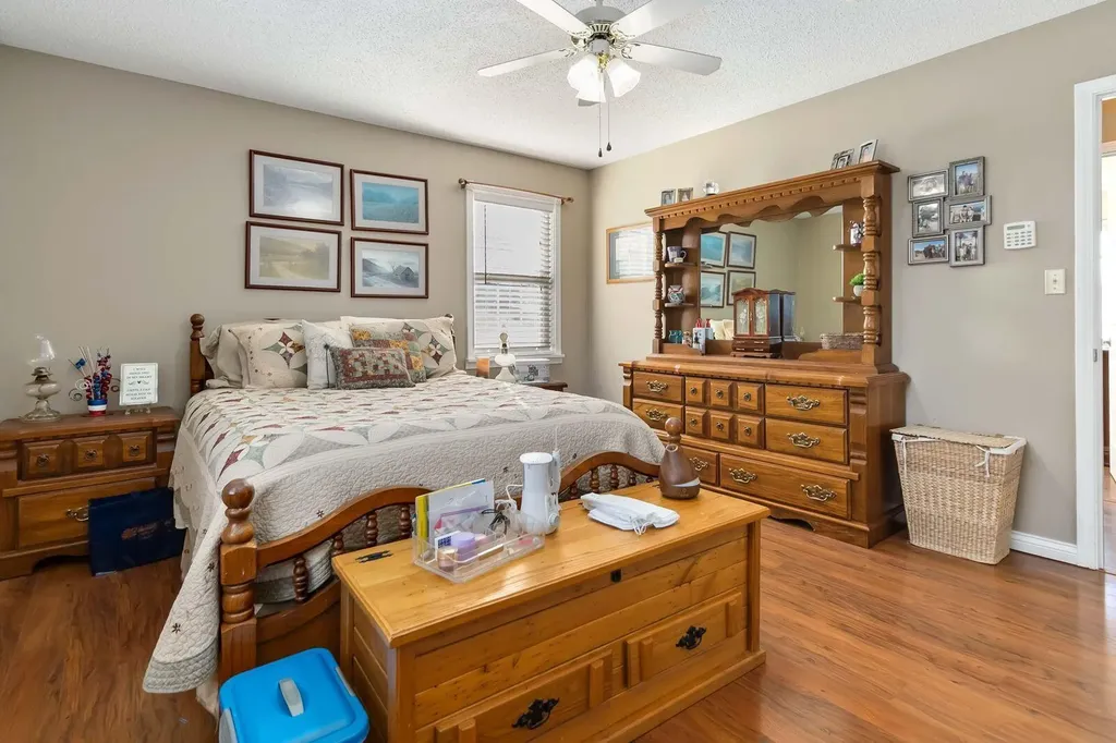 3938 North Highway 1247 Somerset KY 42503