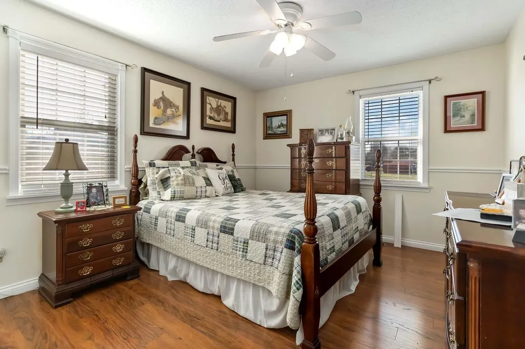 3938 North Highway 1247 Somerset KY 42503