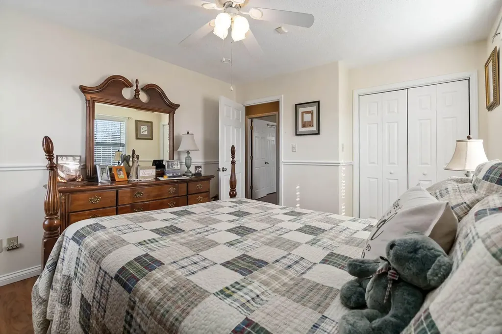 3938 North Highway 1247 Somerset KY 42503