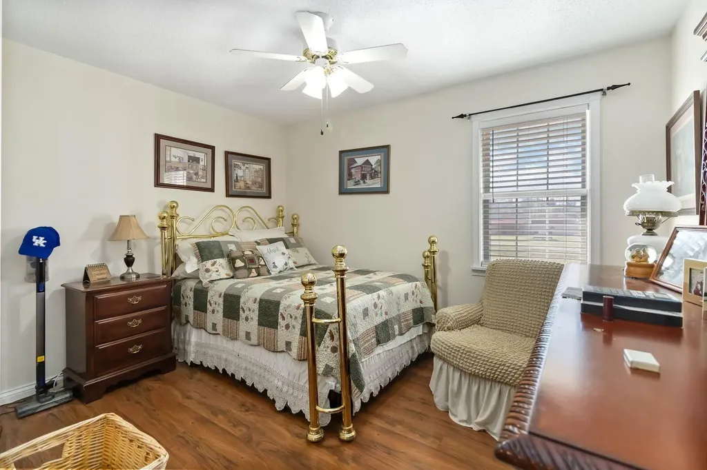 3938 North Highway 1247 Somerset KY 42503