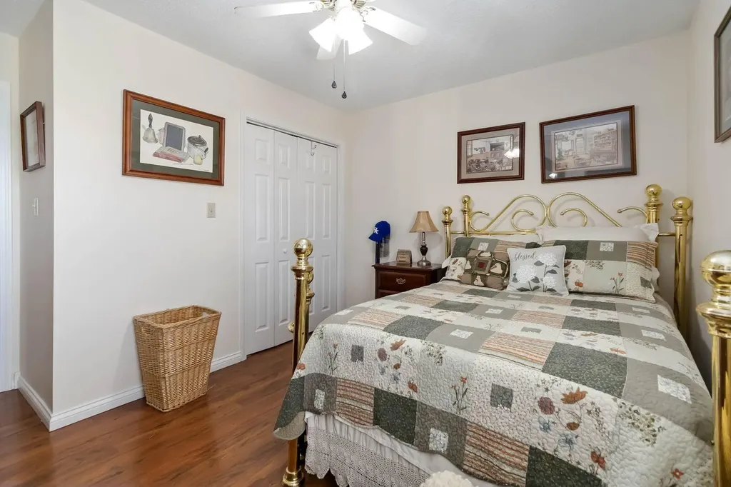 3938 North Highway 1247 Somerset KY 42503