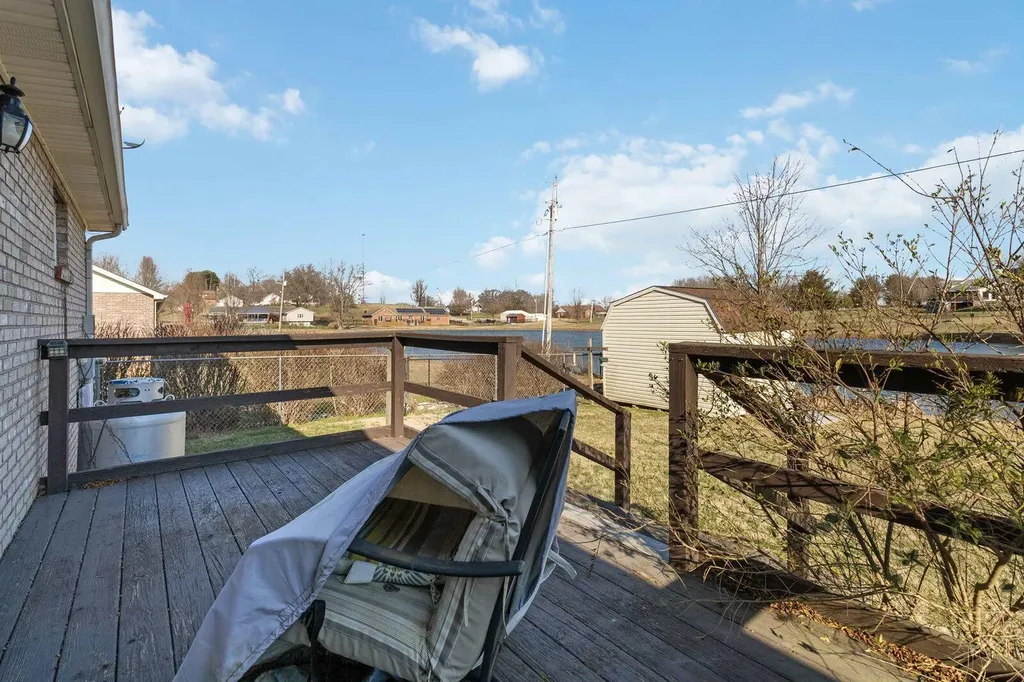 3938 North Highway 1247 Somerset KY 42503