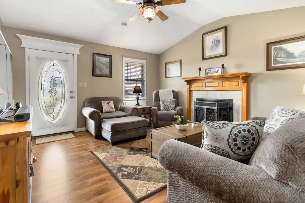 3938 North Highway 1247 Somerset KY 42503