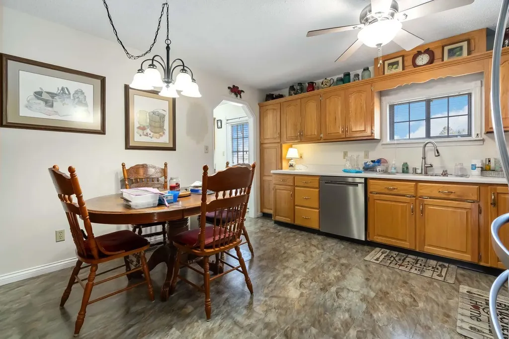 3938 North Highway 1247 Somerset KY 42503