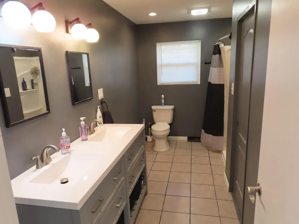 408 S Willow Drive Morehead KY 40351