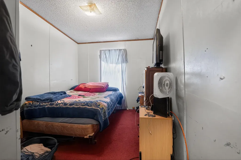428 Kelly Fork Road Hazard KY 41701