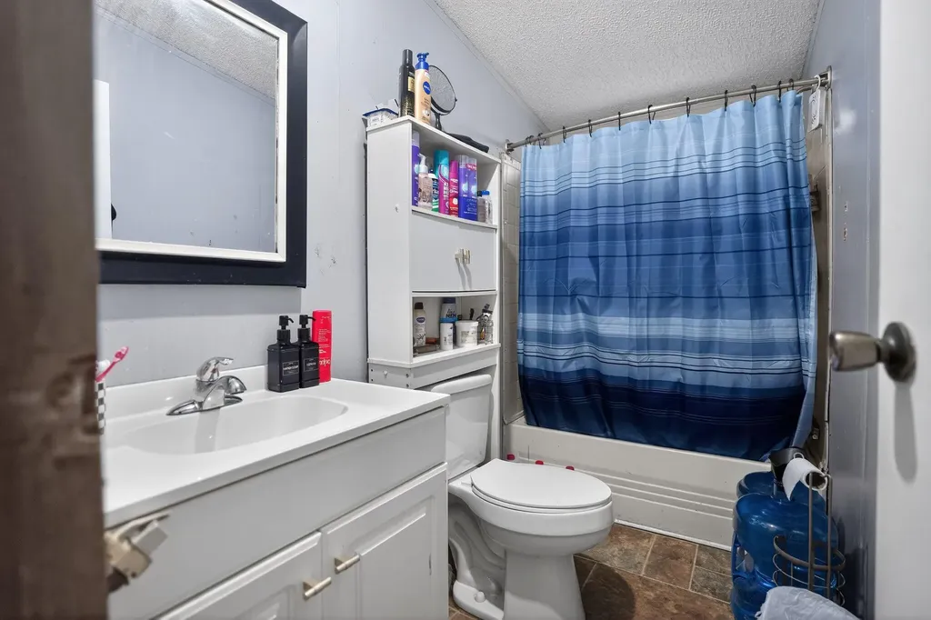 428 Kelly Fork Road Hazard KY 41701