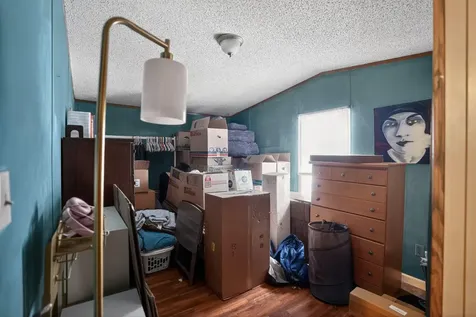 428 Kelly Fork Road Hazard KY 41701