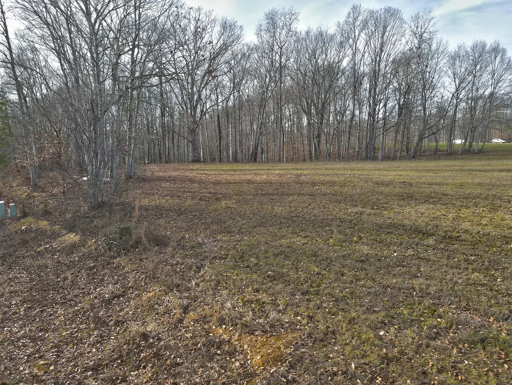 56 Dockery Road Russell Springs KY 42642