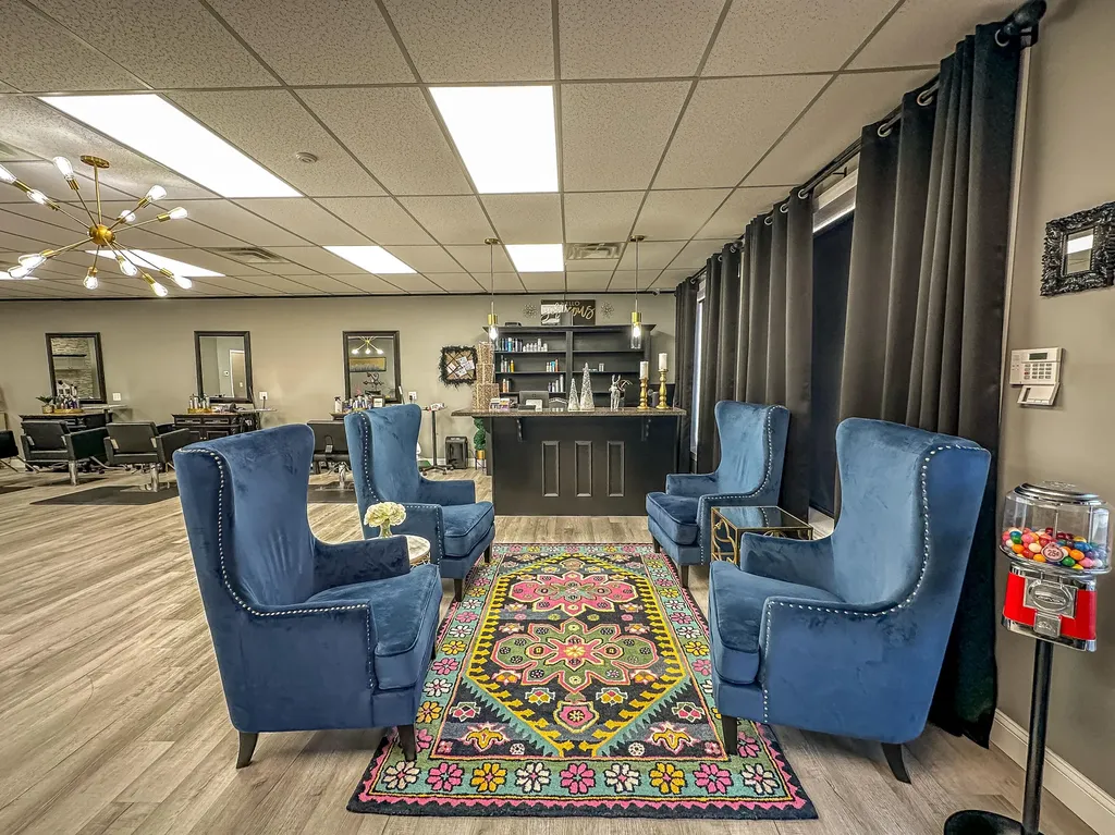 116 E Center Street Corbin KY 40701
