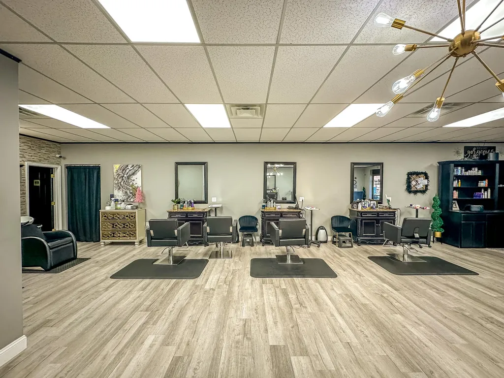 116 E Center Street Corbin KY 40701