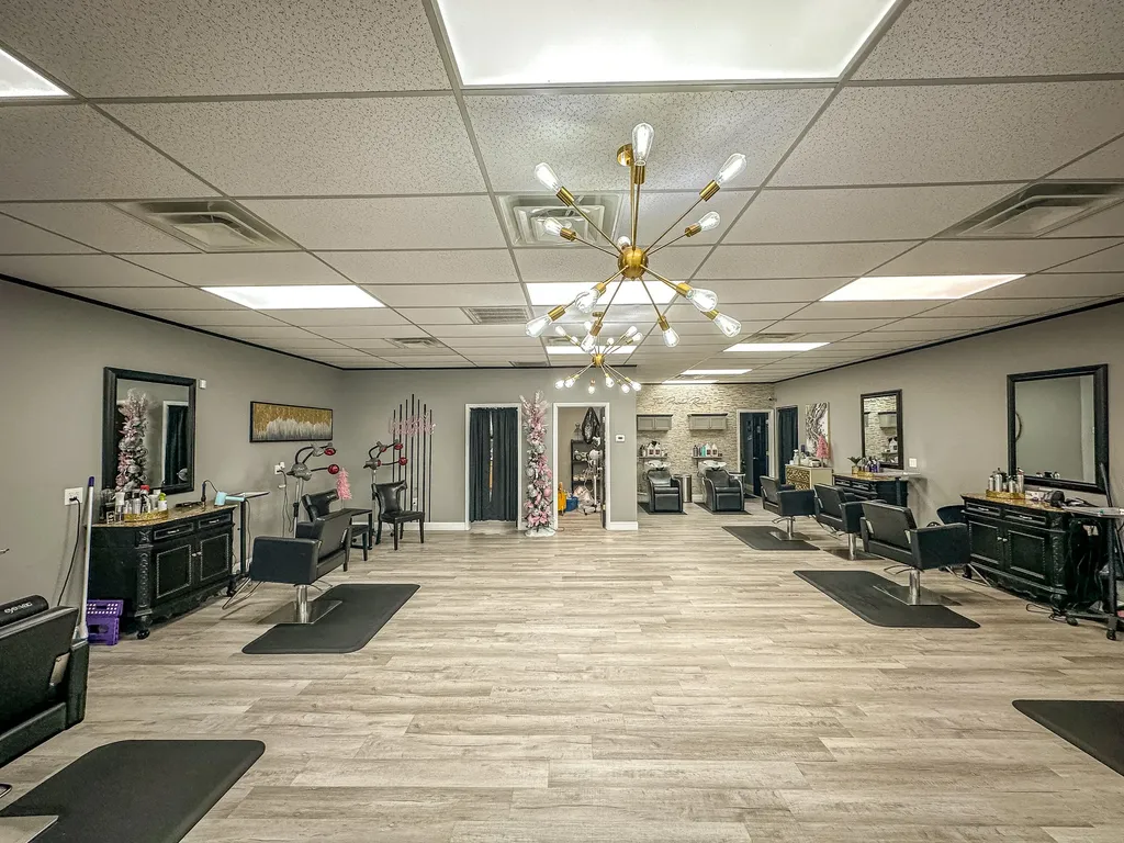 116 E Center Street Corbin KY 40701