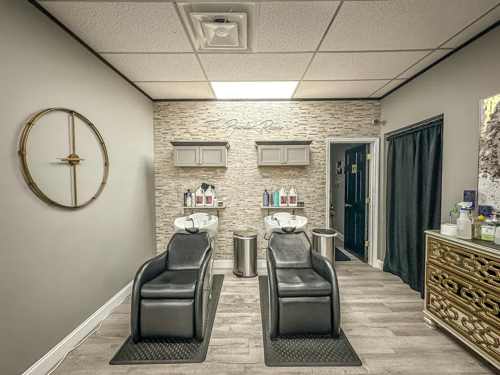 116 E Center Street Corbin KY 40701