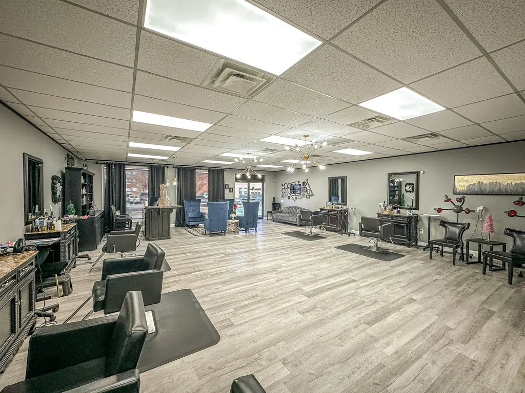116 E Center Street Corbin KY 40701