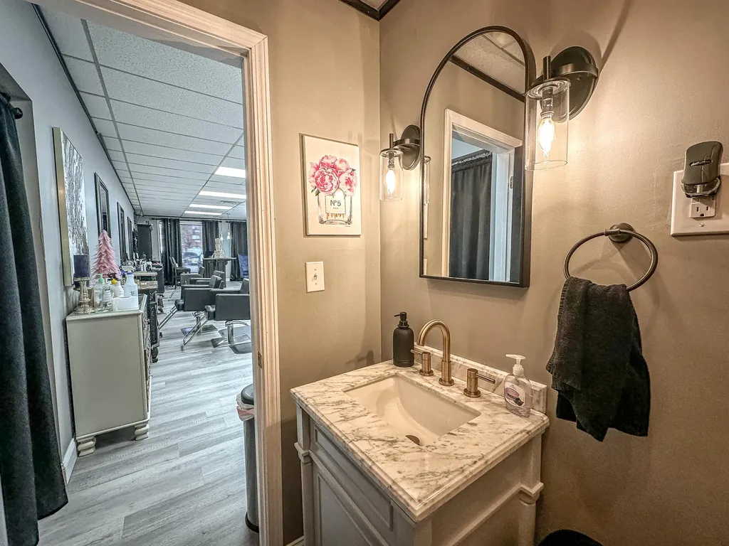 116 E Center Street Corbin KY 40701