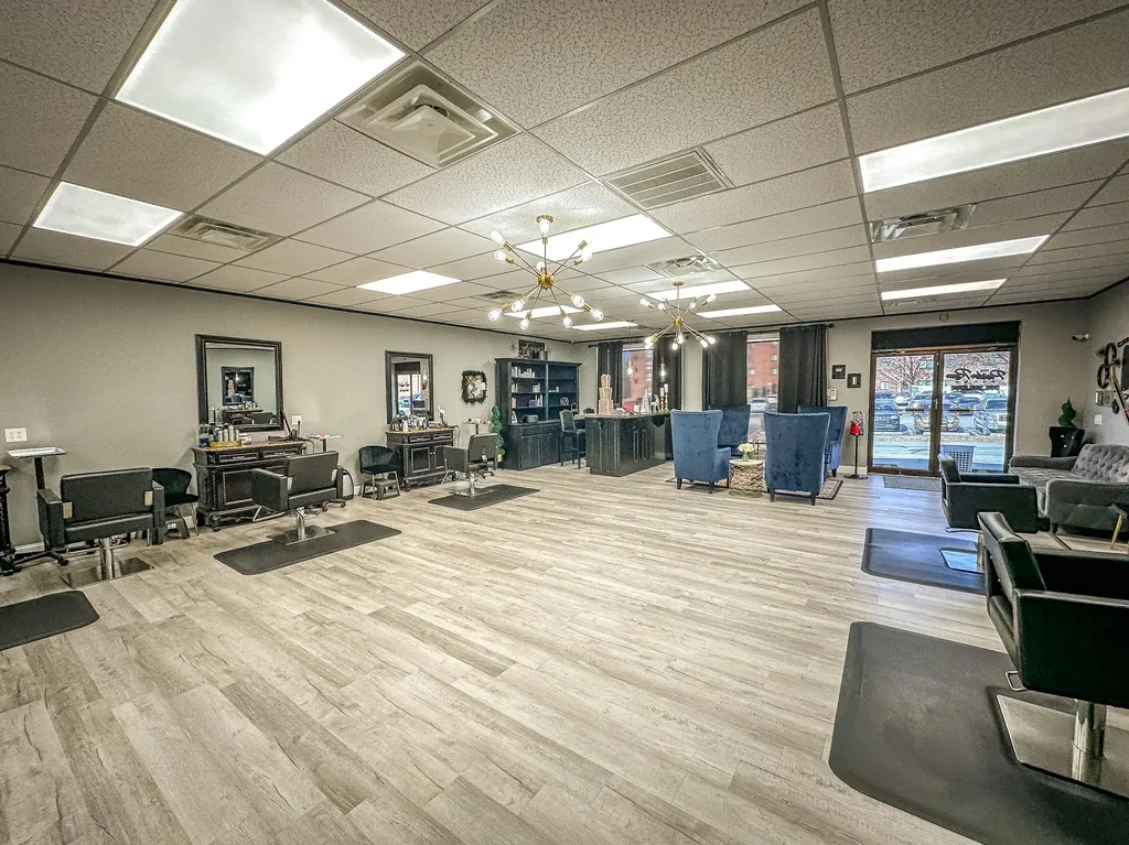 116 E Center Street Corbin KY 40701