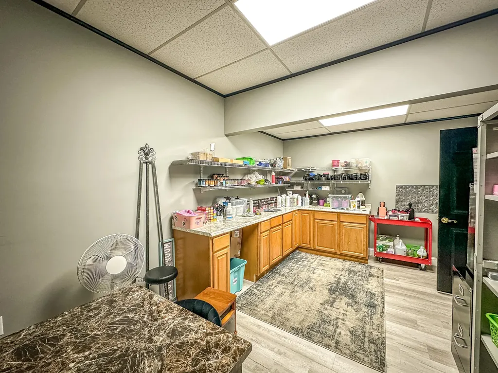 116 E Center Street Corbin KY 40701