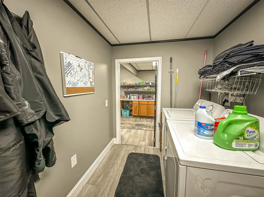 116 E Center Street Corbin KY 40701