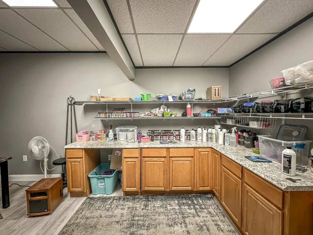 116 E Center Street Corbin KY 40701