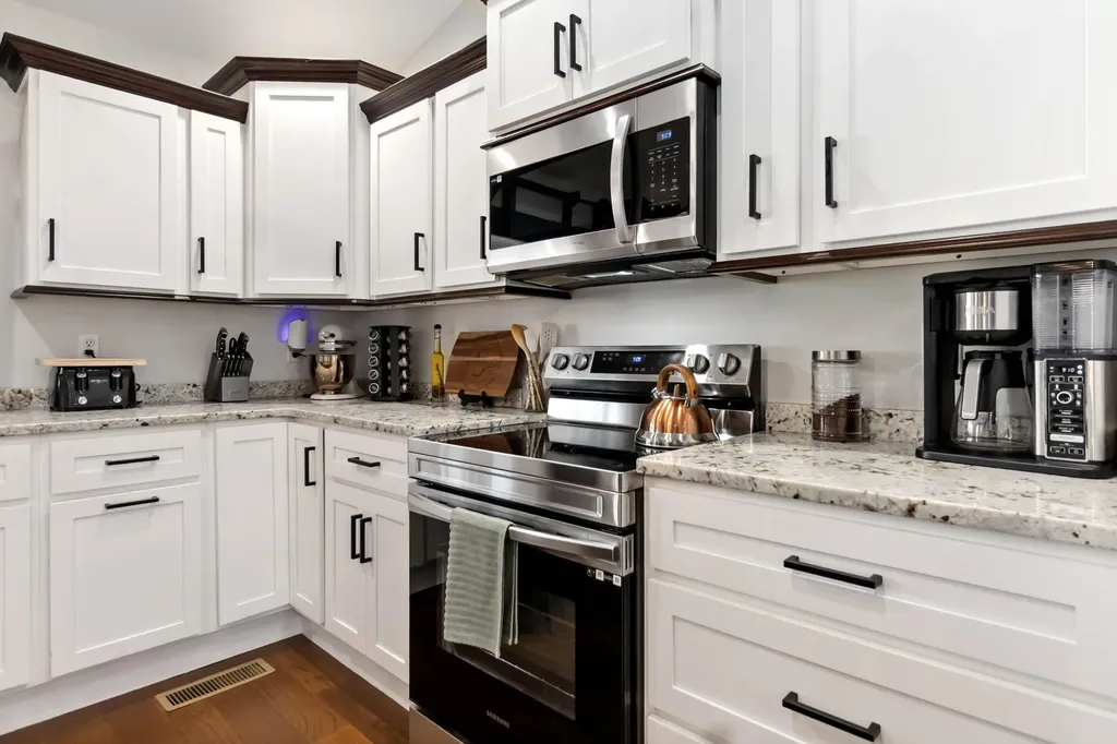179 Clear Lake Drive Somerset KY 42503