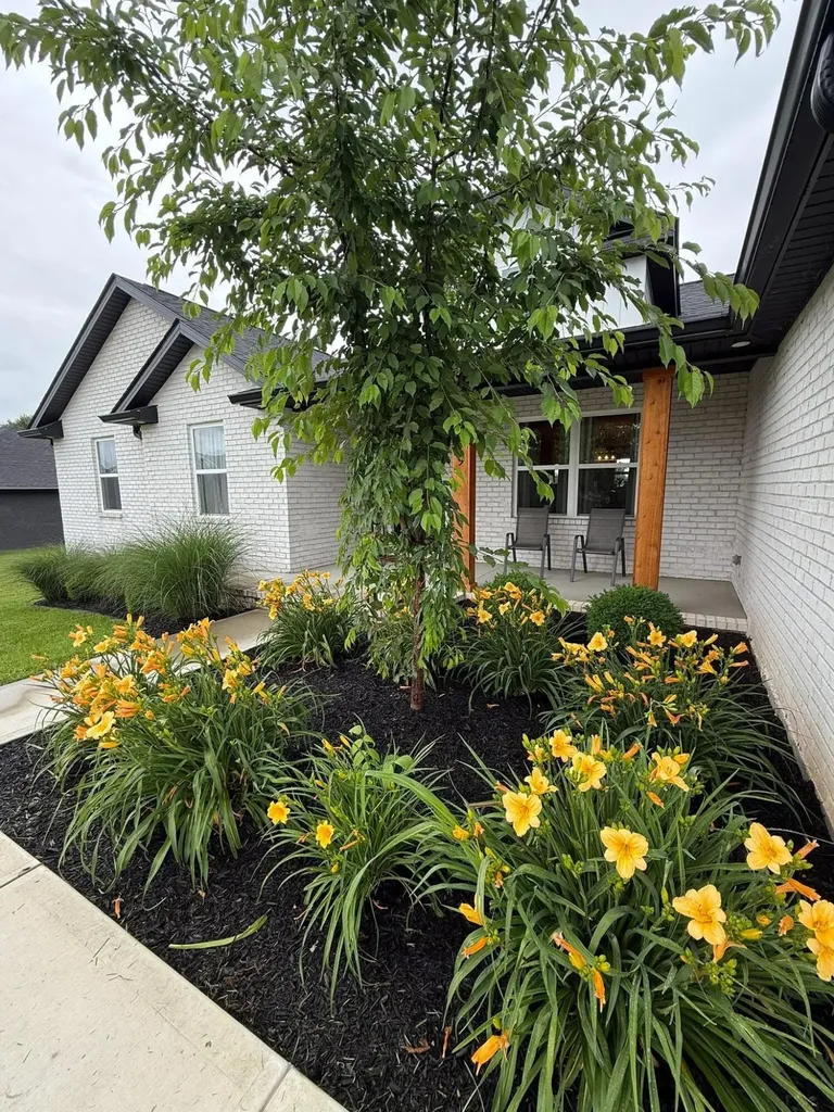 179 Clear Lake Drive Somerset KY 42503