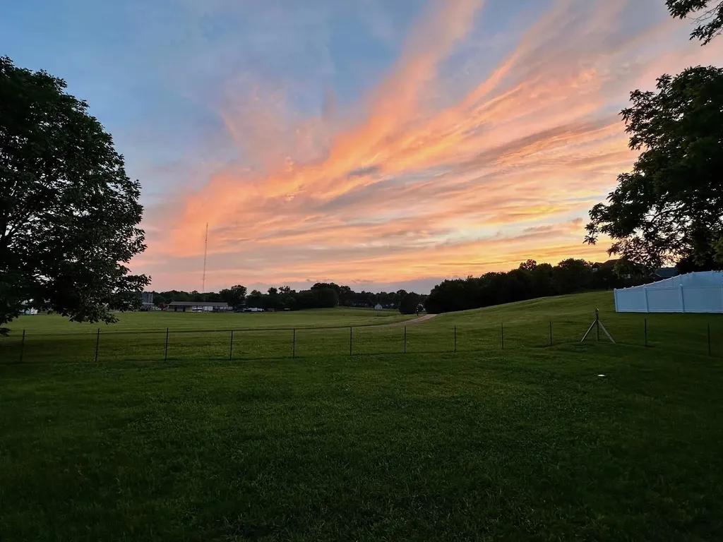 179 Clear Lake Drive Somerset KY 42503