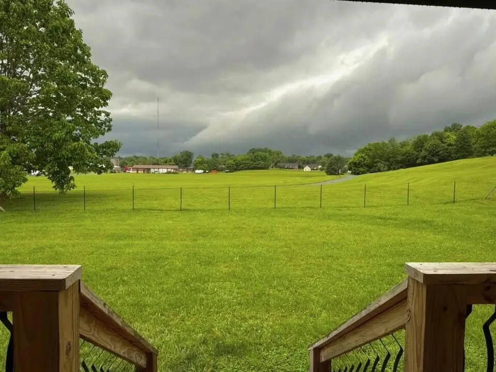 179 Clear Lake Drive Somerset KY 42503