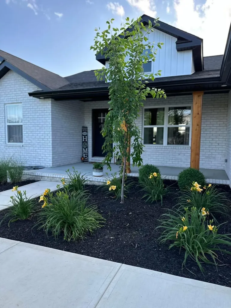 179 Clear Lake Drive Somerset KY 42503