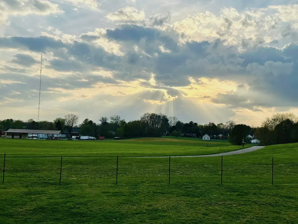 179 Clear Lake Drive Somerset KY 42503