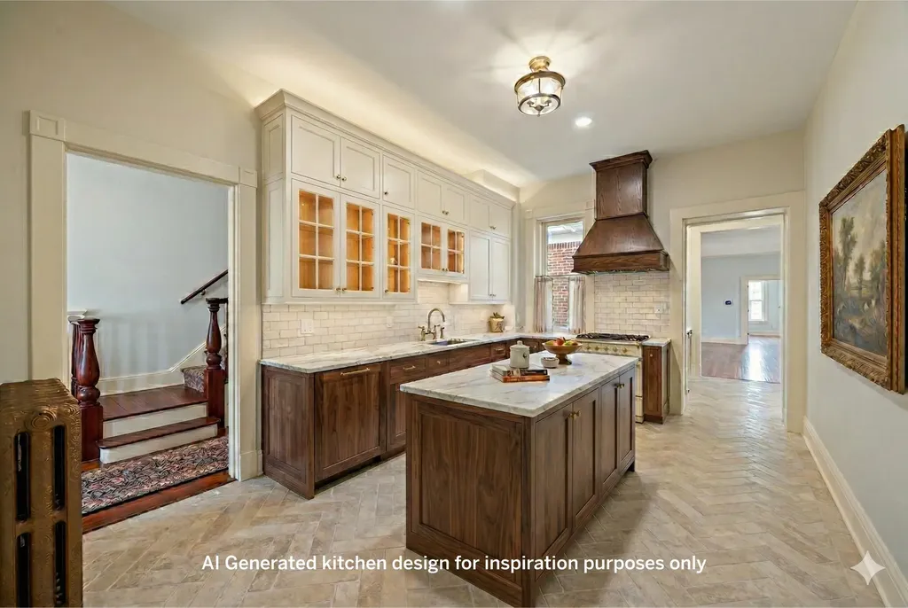 160 Elm Street Versailles KY 40383
